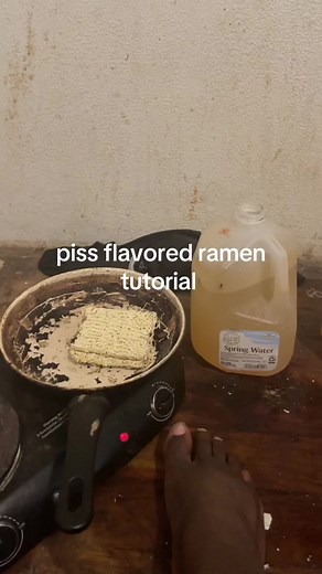 Easy Meat Cooking Tutorial for Beginners