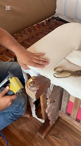 75K views · 298 reactions | ️️ #sofadesign #beddesign 01717750564 | Sofa & Chair Service Center | Facebook