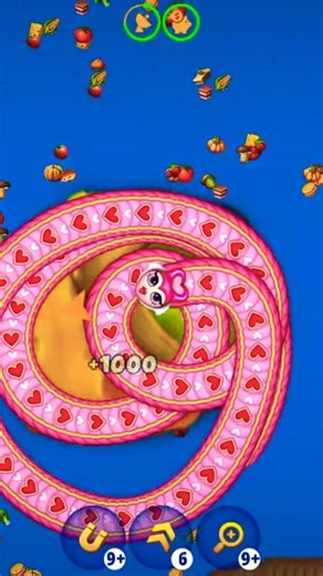 #wormszone #gaming #games #aveeplayerlegend #battleroyalegame #lifeisbutadream #freefiregameplay