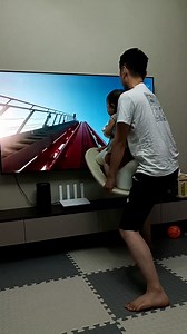 3.9M views · 55K reactions | Having fun on a budget  | Simple Life | Facebook