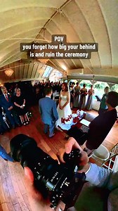 Bride laughing 藍 藍#Wedding #fourthwing #summertravel #bridegroomdance #fourthwing #weddingday | Fact world | Facebook