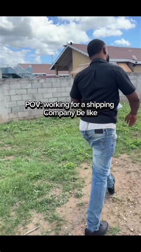 If u are looking for a good shipping company @Bship’d couriers is the best Delivery to Kingston,portmore old harbour n Spanish town Pick up location rim: *Package Hub* 📍*trim jam old harbour* 📍 *Unit 19, Pristine Plaza* 📍 *15 Eastwood Park Rd, Kingston* #jamaicatiktoker🇯🇲 #viralvideo #Meme #jamaica