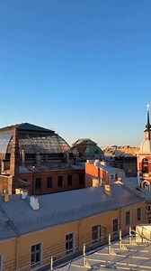 73K views · 6.6K reactions | Welcome to Saint Petersburg, Russia , the best city on Earth! ❤ | St Petersburg Guide | Facebook