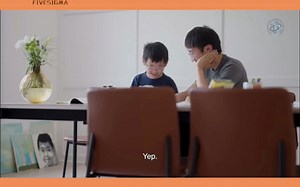 2022菲尔兹奖揭秘——June Huh