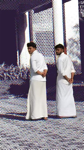 ആദ്യപാപം📈 on Instagram: "ഇവിടെ ഇങ്ങനെയാണ് കാരണം, ഇതു കര വേറെയാ🔥 . #msm #sherrr #afff #collegepolitics [ college friends and their different political ideologies video edit]"