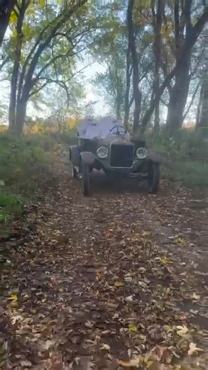 The ghosts have laughed, the candle burned low They’ve danced through our café, all aglow They’ve haunted the town with a wink & a cheer, But now it’s time – Till next spooky year. They sip their last latte, fade into the night, Whispering thanks ‘neath the soft porch light. So keep your mugs warm, your spirits bright Till the Ghosts return next Halloween Night! | Area 57 CoffeeCafe