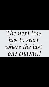 Genius test | Mind Over Maths & Physics