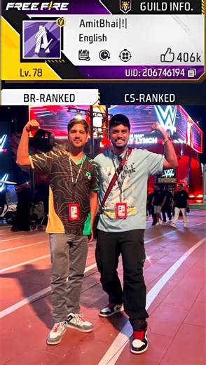 BIG YOUTUBER PIC 🤡🤯#love ‪@TotalGaming093‬ ‪@GyanGaming‬ ‪@TondeGamer‬ ‪@SW_AMIT‬#ajjubhai #ajjubhai94