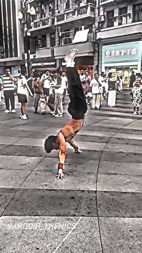 power of calisthenics #calisthenics #motivation #aestheic