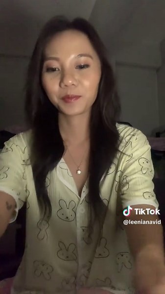 Achieving the 3 Stripes Toga for Graduation