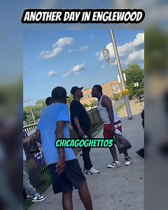 46K views · 921 reactions | Follow us on IG @chicagoghetto3 | Chicago Ghetto | Facebook