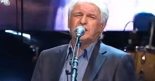 Himna života: Tekst pesme "Vratio sam se živote" Kemala Montena, koji je objavio Ivica Dačić, pun je nade - Naslovi.net