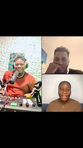 605K views · 10K reactions | ACTIONS OU VÉRITÉS藍藍藍藍藍 | Moun Pou Moun Zeroleo | Facebook