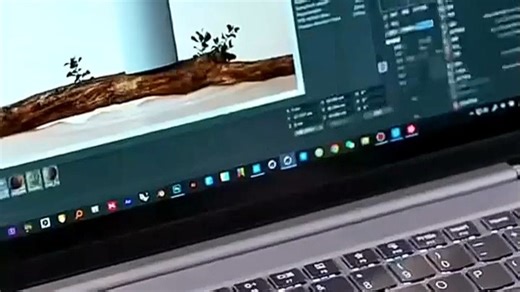 ThinkPad笔记本电脑性能解析配置亮点与使用体验