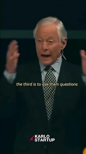 The 7-Step Sales Process