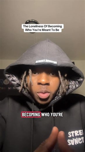 🧑🏾‍🚀ASTRO🚀 on Instagram: "Don’t Let That Go Over Your Head🧏🏾‍♂️💯 @a5tro.exe #reels #relatable #explorepage✨ #explore #a5tro"