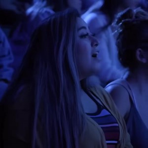 8.5K views · 103 reactions | SHIN LIM Is Magician X! Marc Spelmann Blows Minds With Magic! | JJP Art | Facebook