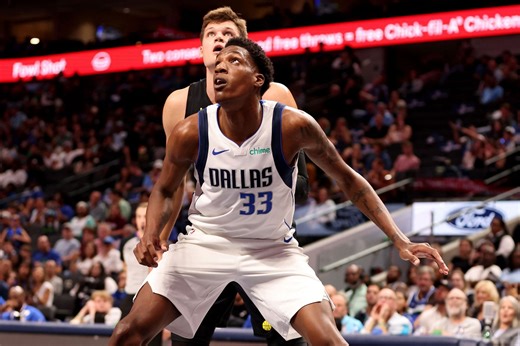 Who Are Jamarion Sharp's Parents, Meet Mario Sharp and Shiby Watkins?