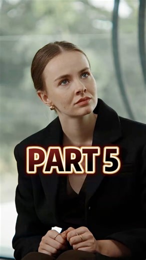 137K views · 3.7K reactions |  Continue the story here  https://cps-front.shorttv.live/app-api/sp/20251023Rnf83clDwl  Download the "Shortmax" app, and watch the full series ✨! #fyp #reels #drama #full #PleaseMarryMyHusband | QVQ Drama | Facebook