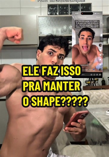 Treino para Bíceps: Mantenha o Shape com PETH