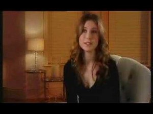 Hayley Westenra - Celtic Treasure - New Album