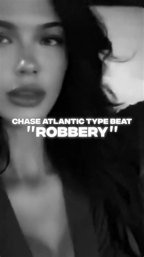 [FREE] ARTEMAS x DARK POP x ALT POP TYPE BEAT - ROBBERY
