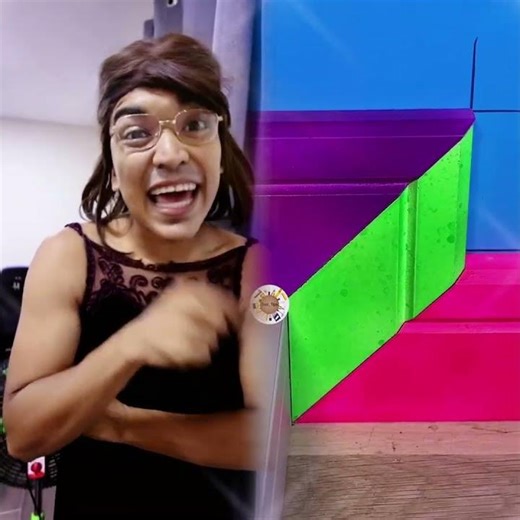 This is so funny, I couldn't stop laughing 😂😂 #funny #doddlersoftiktok #funnyvideos #duet