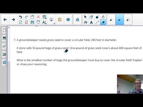 Unit 3 - End of Unit Assessment