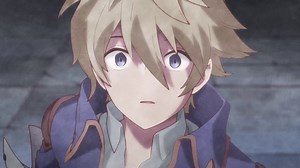 Trinity Trigger debut trailer