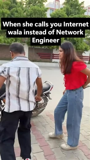 Learn With Chirag on Instagram: "Elections sirf bihar mai nahi … #OSPF mai bhi hote hai! DR – Boss | BDR – Backup Boss Priority 0 = No politics! #learnwithchirag #ospf #drbdr #networkingreels #ccna #ccnp #ccie #networkinghumor #networkengineer #techreel #techmemes #ciscotraining #pynetlabs #networkingtips #itcareer #networkinglife #itprofessionals #techfunny #networkeducation #techcontent #studygram #reelitfeelit #instareel #explorepage #viralreel #foryoupage #learnwithCD"