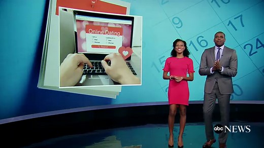 UK army releases 'snowflake' ad for millennials