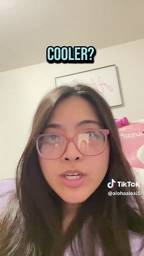 HlubAlexis on TikTok
