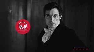 Our latest MASTERPIECE Studio podcast interview, featuring Victoria's Rufus Sewell, is live! Preview the interview here and then listen to the entire episode on our website: to.pbs.org/2kBxxQt | MASTERPIECE | PBS
