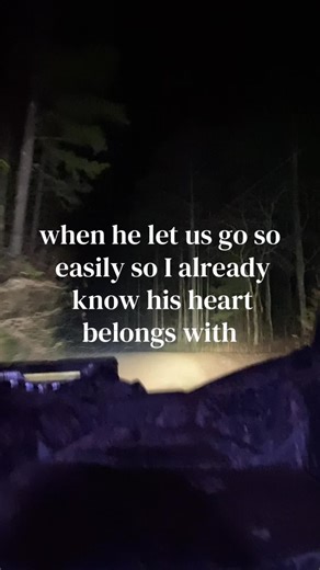 the other woman .. #theotherwoman #corpsebride #fyp #viral #zxybca | The Corpse Bride The Other Woman