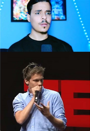 Billie Jean Remix live 😳 #beatbox