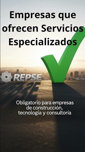 🔥 ¿Sabes qué es el REPSE? Te lo explico en 15 segundos ⏰ #repse #QueEsREPSE #REPSERegistro #stps