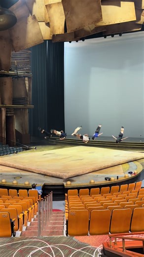 Exploring the Art of Rhythmic Gymnastics