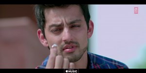 Musafir - Sweetiee Weds NRI [2017] Song By Atif Aslam & Palak Muchhal FT. Himansh Kohli & Zoya Afroz