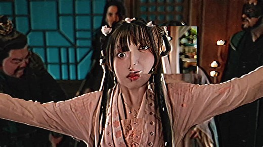 Video của Mysterious Magic (@mysterious_magic.24) với bản nhạc nhạc nền - Mysterious Magic