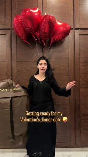 Valentine’s Dinner Date Mishaps: A Comedic Take