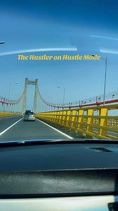 Classic Nova Official on Reels