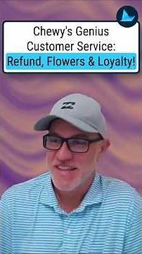 The Genius Behind Chewy’s Customer Loyalty Strategy
