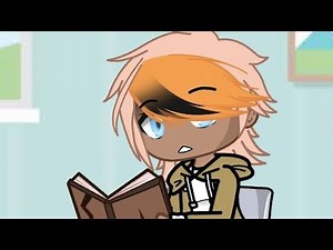 what are you doing?||meme||gacha club||{tmnt Au}