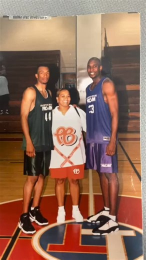 5.2K views · 1.4K reactions | Before there was #JoeSmith the #Number1Pick… There was just an #OrdinaryJoe… With a dream in mind & the support behind me. Put the work in, trust the process, & love what you do!!! | Joe Smith | Facebook