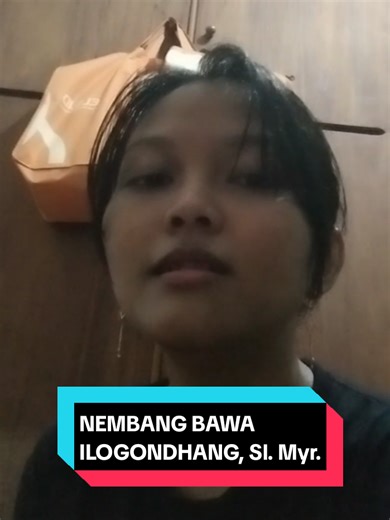 Bawa Ilogondhang: Gendhing Banyumasan yang Menenangkan