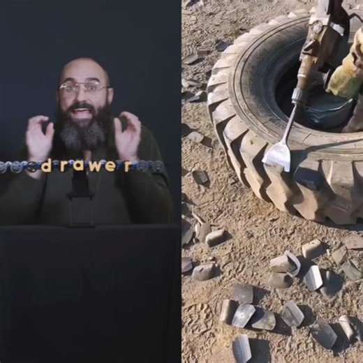 Exploring Palindromes and Emordnilaps in English