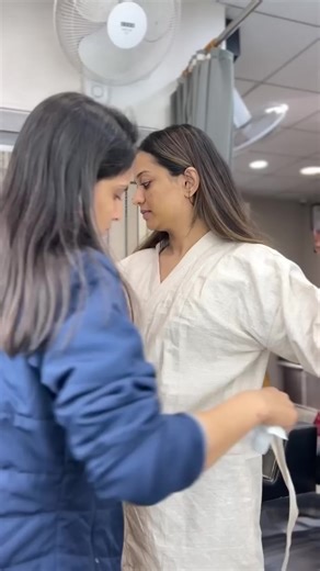 Stunning Full Bridal Makeup Tutorial