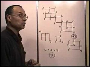 WCLN - PCM12 - Pathways