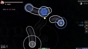 ***OOPARTS *****7.83**⭐️- **TB Grandfinals OWC 2020** **PASSED** | Quoc Duy