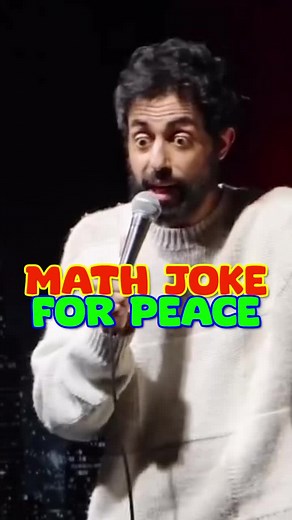 Funny Insights into Mathematics and Humor